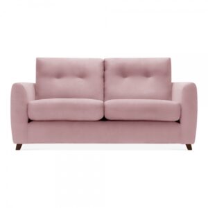anderson-small-2-seater-sofa-bed-p17728-253027_image