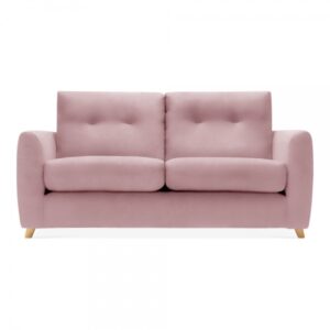 anderson-small-2-seater-sofa-bed-p17728-253030_image
