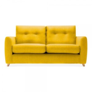 anderson-small-2-seater-sofa-bed-p17728-253042_image