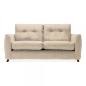 anderson-small-2-seater-sofa-bed-p17728-253045_image
