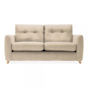 anderson-small-2-seater-sofa-bed-p17728-253048_image