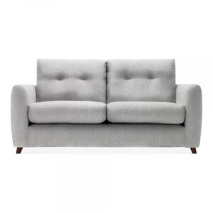 anderson-small-2-seater-sofa-bed-p17728-253051_image