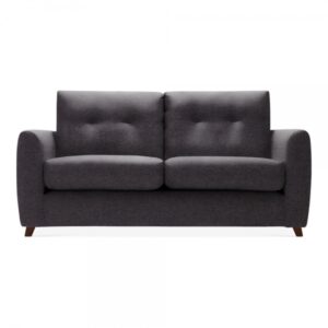 anderson-small-2-seater-sofa-bed-p17728-253057_image