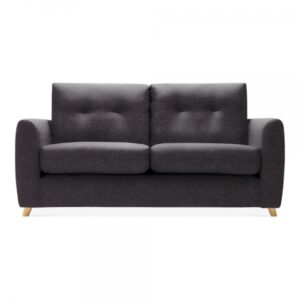 anderson-small-2-seater-sofa-bed-p17728-253060_image