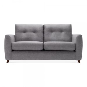 anderson-small-2-seater-sofa-bed-p17728-253063_image