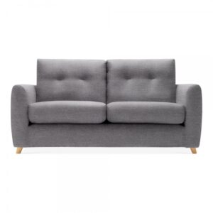 anderson-small-2-seater-sofa-bed-p17728-253066_image