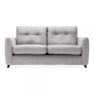 anderson-small-2-seater-sofa-bed-p17728-253069_image