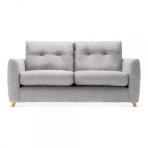 anderson-small-2-seater-sofa-bed-p17728-253072_image