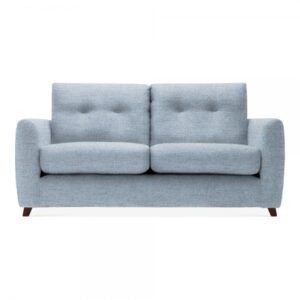 anderson-small-2-seater-sofa-bed-p17728-253075_image