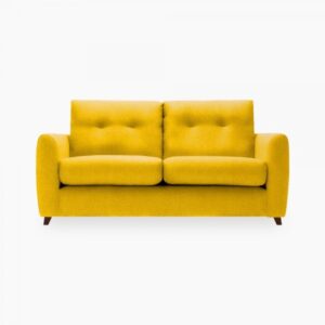anderson-small-2-seater-sofa-bed-p17728-2833809_image