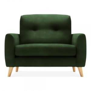 anderson-snuggler-armchair-p17732-253510_image