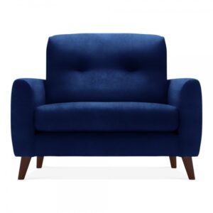 anderson-snuggler-armchair-p17732-253513_image