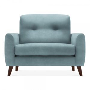 anderson-snuggler-armchair-p17732-253519_image