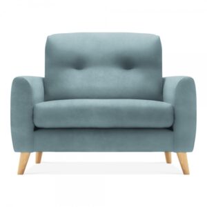 anderson-snuggler-armchair-p17732-253522_image