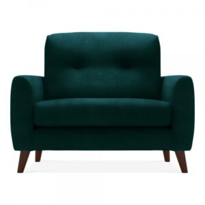 anderson-snuggler-armchair-p17732-253525_image
