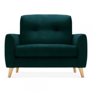 anderson-snuggler-armchair-p17732-253528_image
