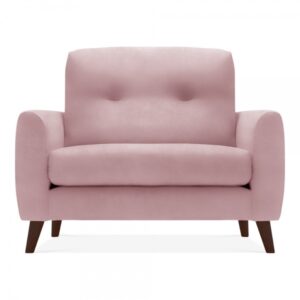 anderson-snuggler-armchair-p17732-253555_image