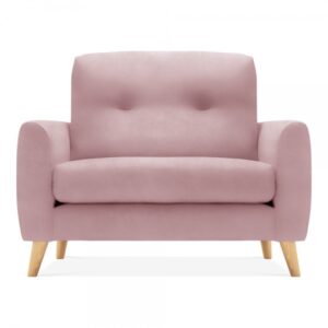 anderson-snuggler-armchair-p17732-253558_image