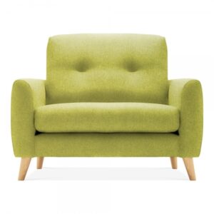 anderson-snuggler-armchair-p17732-253564_image