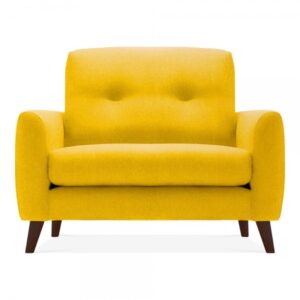 anderson-snuggler-armchair-p17732-253567_image