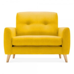 anderson-snuggler-armchair-p17732-253570_image