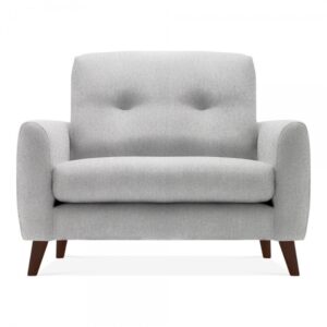 anderson-snuggler-armchair-p17732-253579_image