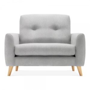 anderson-snuggler-armchair-p17732-253582_image