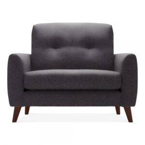 anderson-snuggler-armchair-p17732-253585_image