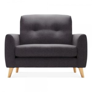 anderson-snuggler-armchair-p17732-253588_image