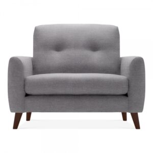 anderson-snuggler-armchair-p17732-253591_image