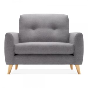 anderson-snuggler-armchair-p17732-253594_image