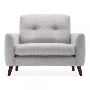 anderson-snuggler-armchair-p17732-253597_image