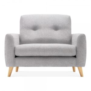 anderson-snuggler-armchair-p17732-253600_image