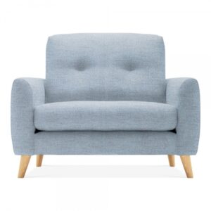anderson-snuggler-armchair-p17732-253606_image