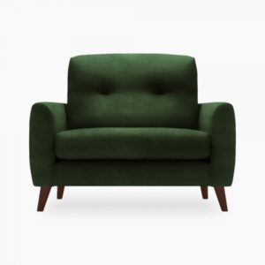 anderson-snuggler-armchair-p17732-2833458_image