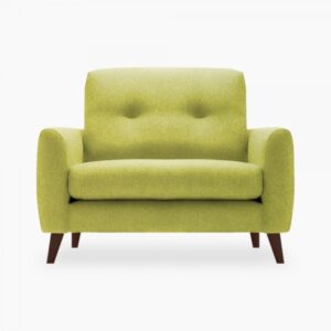anderson-snuggler-armchair-p17732-2833810_image