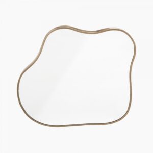 angelina-large-mirror-brass-p42227-2836530_image