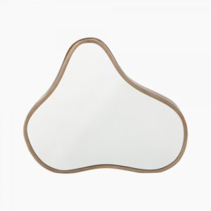 angelina-mirror-brass-p42226-2836526_image