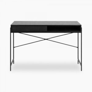 angus-office-desk-black-ash-effect-p38958-2791516_image