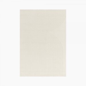 antibes-deco-rug-white-p38755-2788347_image