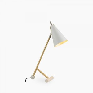 aoife-table-lamp-white-p41902-2833369_image
