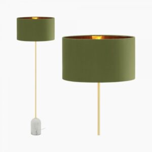 ara-floor-lamp-moss-green-p35734-2799621_image summer sale cult furniture, MySmallSpace UK
