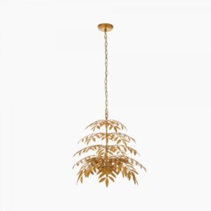 aretha-leaf-chandelier-brass-p41905-2833381_image