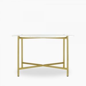 aria-round-coffee-table-white-marble-brass-p14278-2841558_image