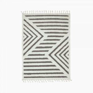 ariana-woven-rug-cream-grey-p36040-2822041_image