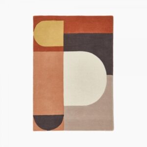 arvid-hand-tufted-wool-rug-orange-p41038-2821651_image