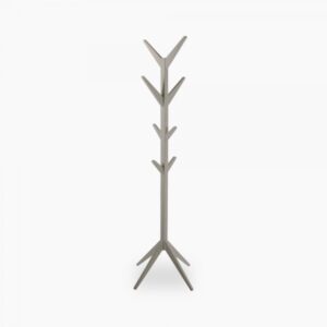 ascot-coat-hanger-grey-p38977-2791582_image