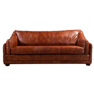 ashford_vintage_retro_distressed_2_seater_leather_sofa