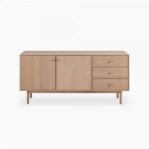 aston-sideboard-oak-p39634-2800562_image summer sale cult furniture, MySmallSpace UK