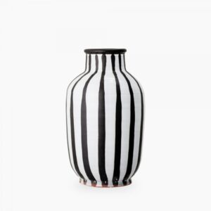 athena-terracotta-vase-white-black-p42238-2836662_image